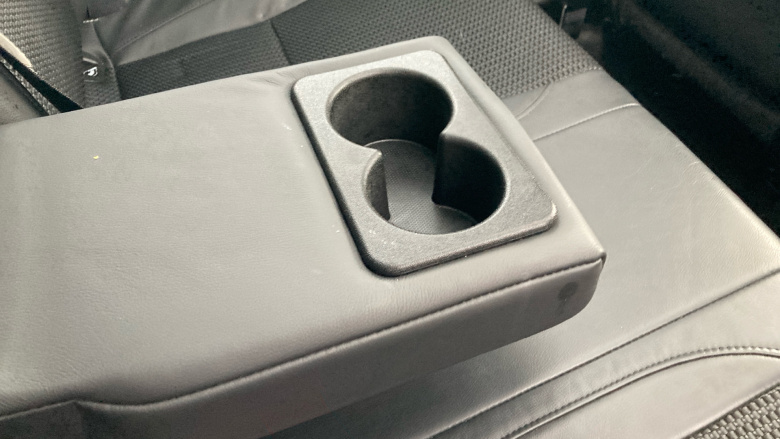 Suzuki S-Cross 1.4 Boosterjet 48V Hybrid Ultra ALLGRIP 5dr Petrol Hatchback